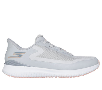 Slip-ins: GO GOLF Flight | Women Skechers for sale