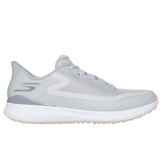 Slip-ins: GO GOLF Flight | Women Skechers for sale