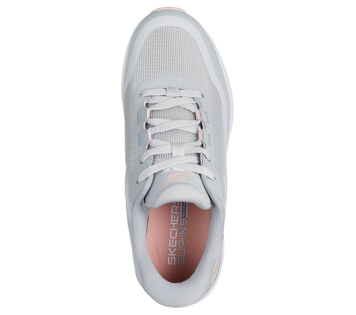 Slip-ins: GO GOLF Flight | Women Skechers for sale