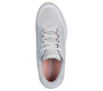 Slip-ins: GO GOLF Flight | Women Skechers for sale