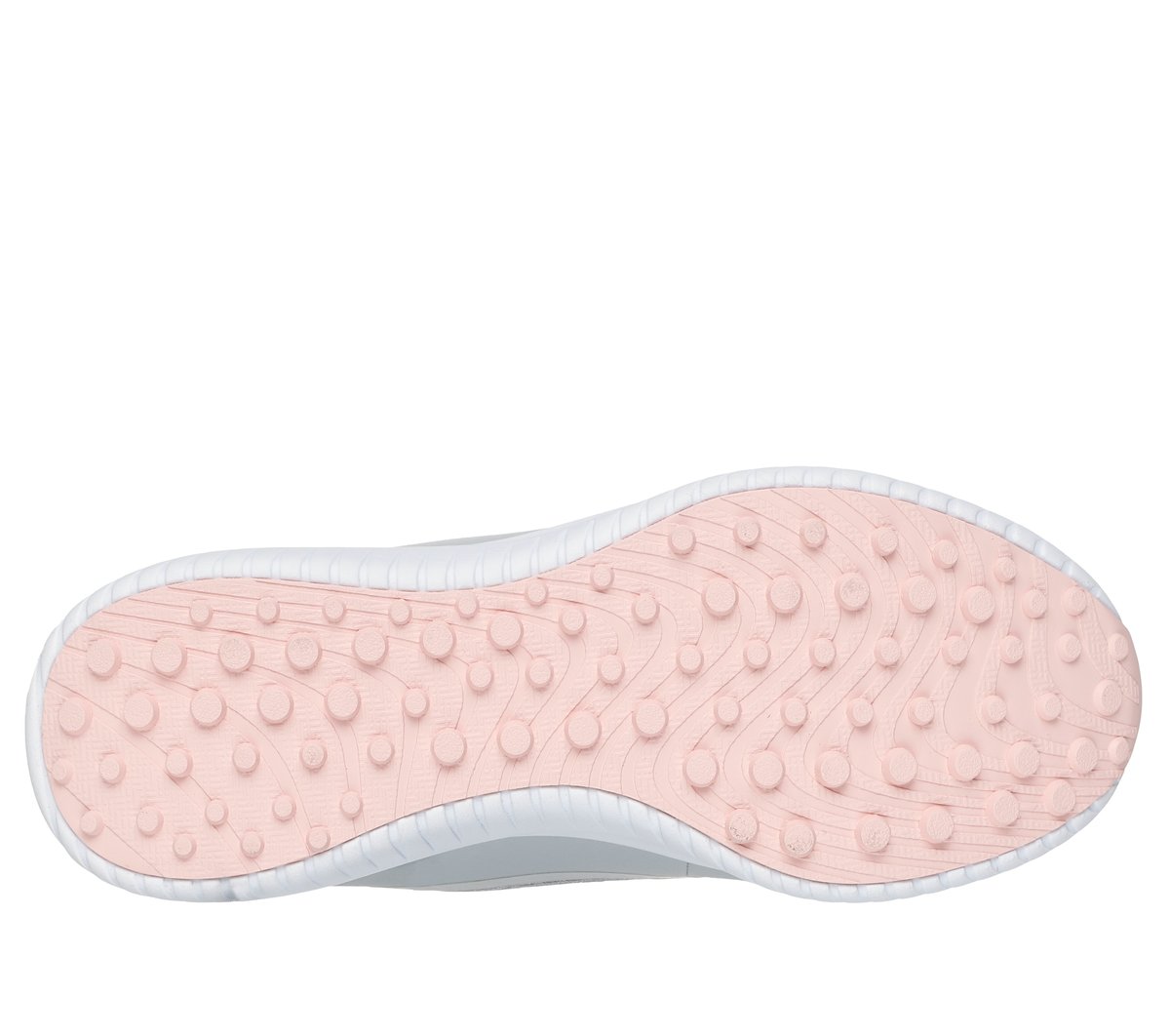 Slip-ins: GO GOLF Flight | Women Skechers for sale