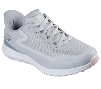 Slip-ins: GO GOLF Flight | Women Skechers for sale