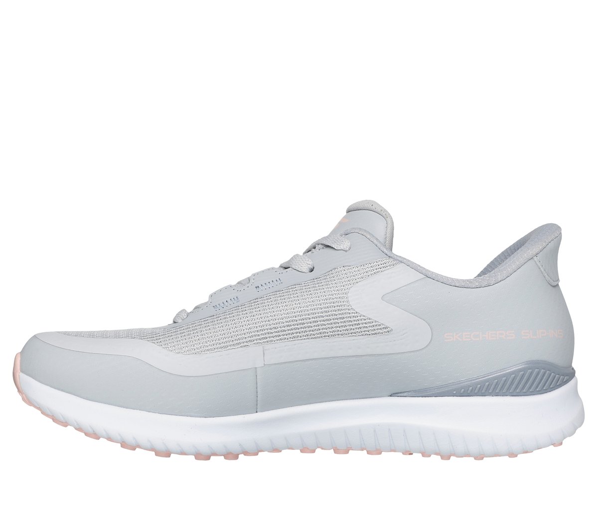 Slip-ins: GO GOLF Flight | Women Skechers for sale