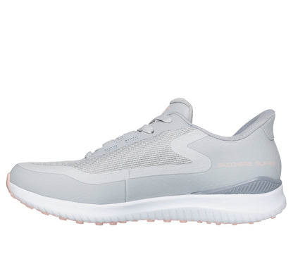 Slip-ins: GO GOLF Flight | Women Skechers for sale