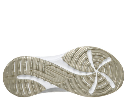 Slip-ins Golf Waterproof: Flow SI - Twist Fit | Women Skechers online