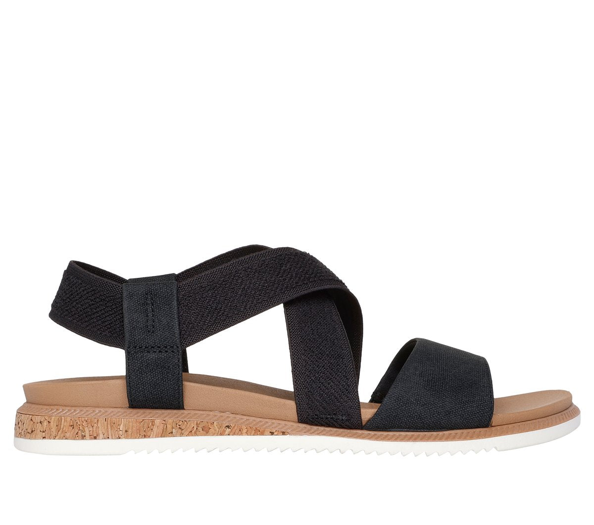 BOBS Desert Kiss Low | Women Skechers online shop