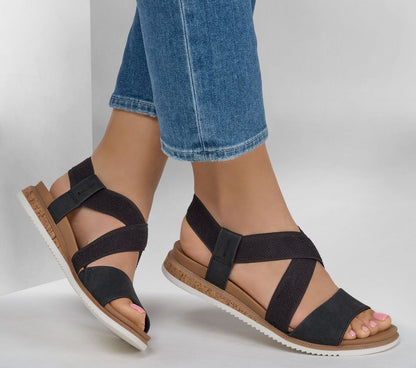 BOBS Desert Kiss Low | Women Skechers online shop