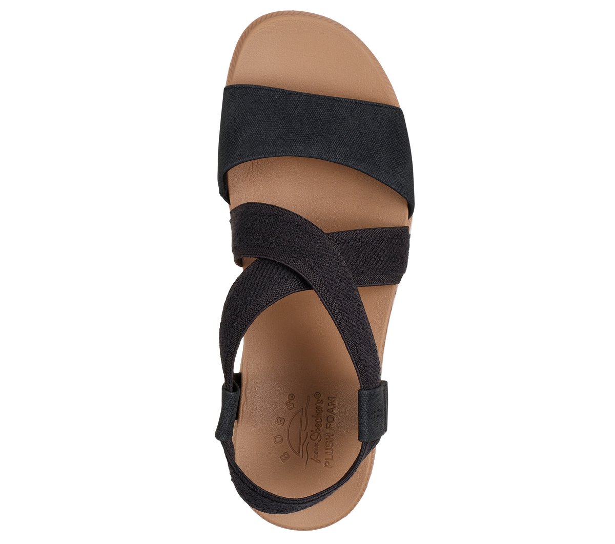BOBS Desert Kiss Low | Women Skechers online shop