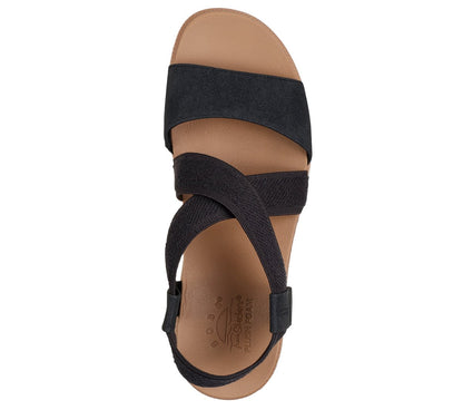 BOBS Desert Kiss Low | Women Skechers online shop