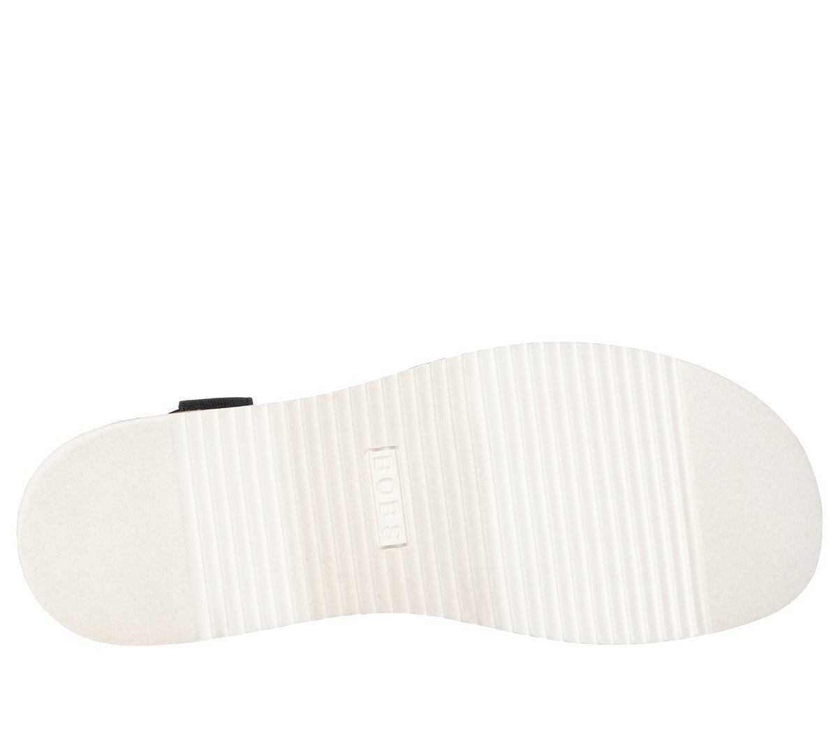 BOBS Desert Kiss Low | Women Skechers online shop