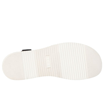 BOBS Desert Kiss Low | Women Skechers online shop