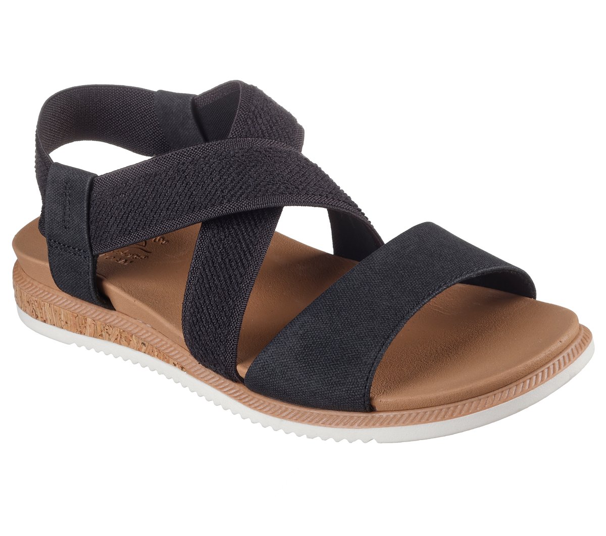 BOBS Desert Kiss Low | Women Skechers online shop