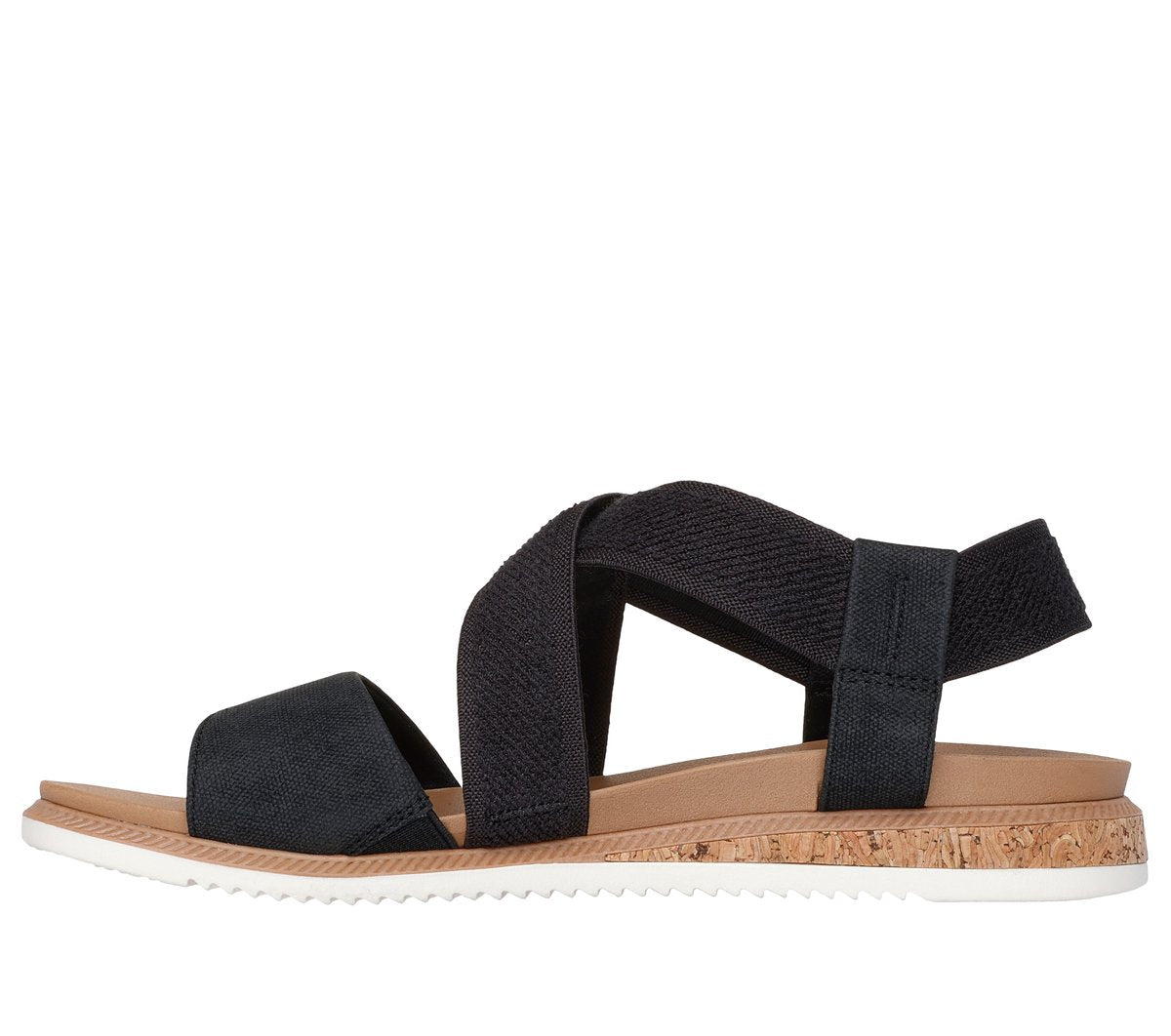 BOBS Desert Kiss Low | Women Skechers online shop