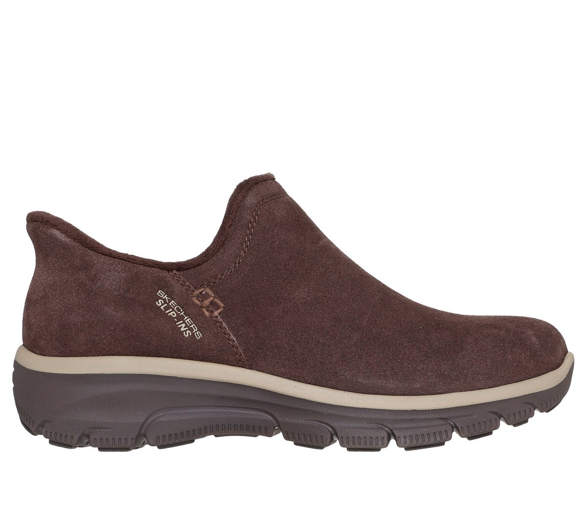 Slip-ins Relaxed Fit: Easy Going - Modern Hour 2 | Women Skechers on sale