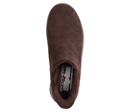 Slip-ins Relaxed Fit: Easy Going - Modern Hour 2 | Women Skechers on sale