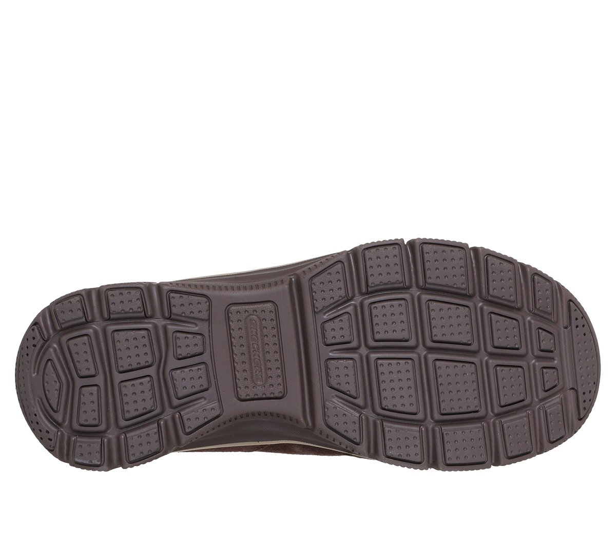 Slip-ins Relaxed Fit: Easy Going - Modern Hour 2 | Women Skechers on sale