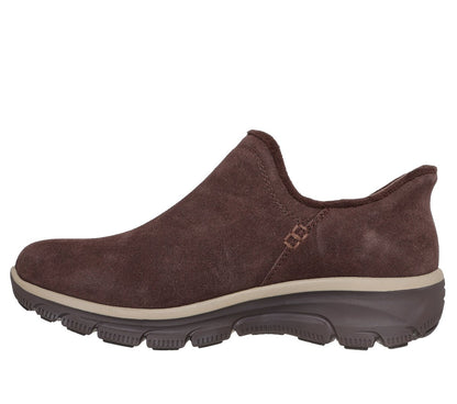 Slip-ins Relaxed Fit: Easy Going - Modern Hour 2 | Women Skechers on sale