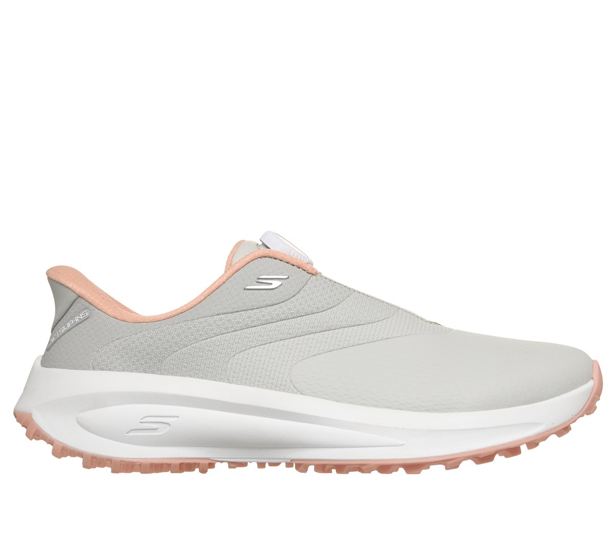 Slip-ins Golf Waterproof: Flow SI - Twist Fit | Women Skechers outlet