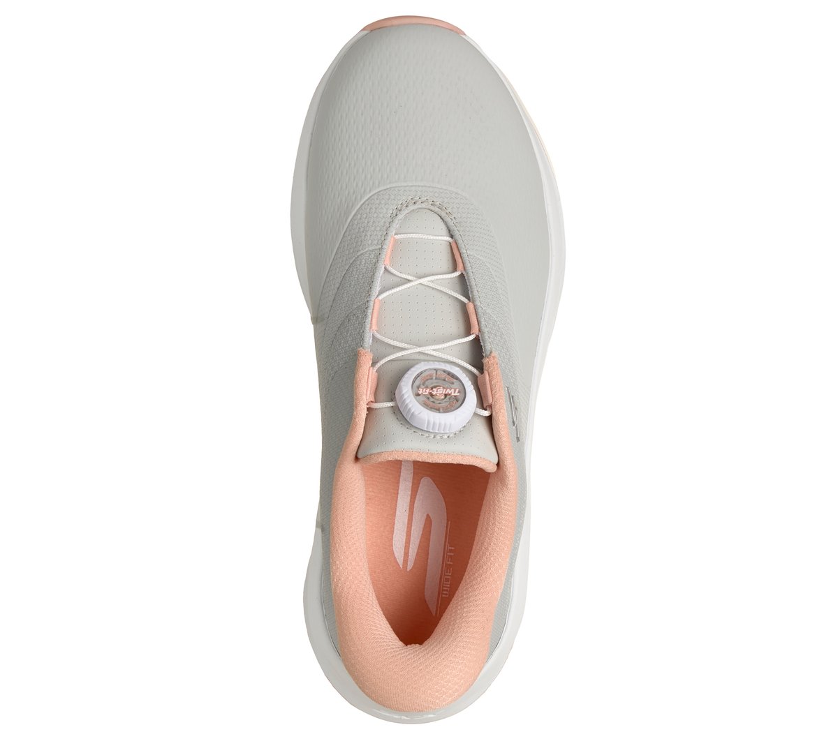 Slip-ins Golf Waterproof: Flow SI - Twist Fit | Women Skechers outlet