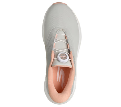 Slip-ins Golf Waterproof: Flow SI - Twist Fit | Women Skechers outlet
