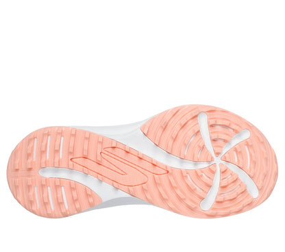 Slip-ins Golf Waterproof: Flow SI - Twist Fit | Women Skechers outlet