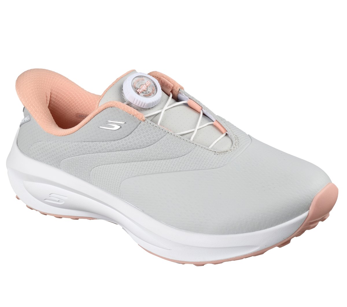 Slip-ins Golf Waterproof: Flow SI - Twist Fit | Women Skechers outlet