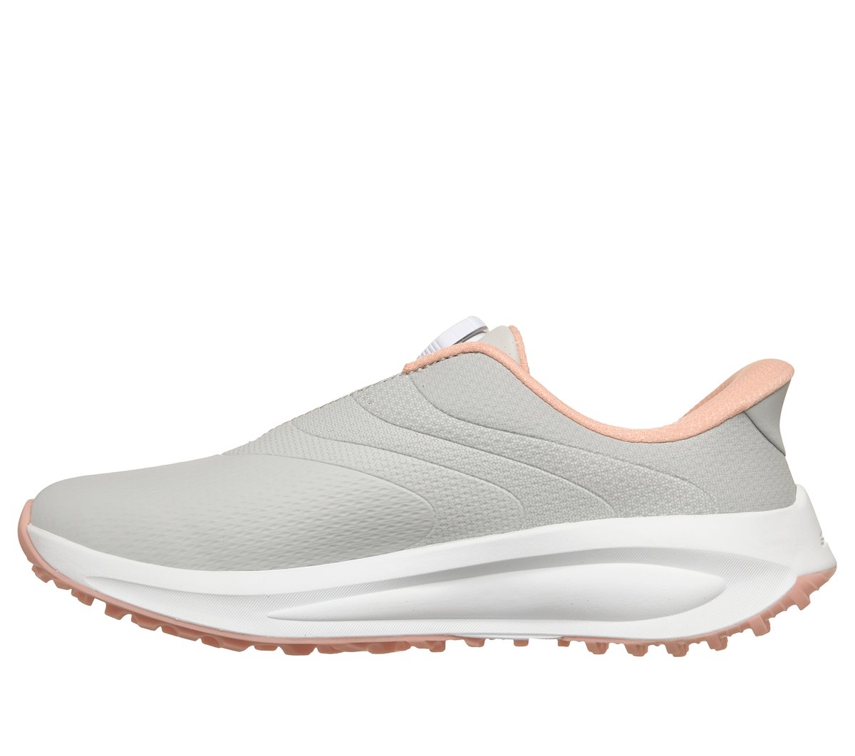 Slip-ins Golf Waterproof: Flow SI - Twist Fit | Women Skechers outlet