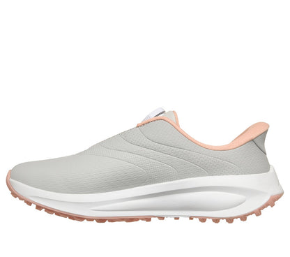 Slip-ins Golf Waterproof: Flow SI - Twist Fit | Women Skechers outlet