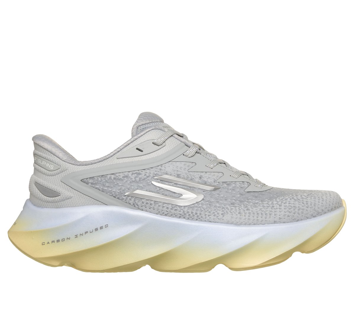 Slip-ins: Aero Burst | Women Skechers sale