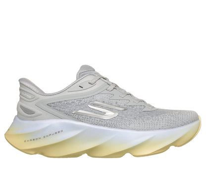 Slip-ins: Aero Burst | Women Skechers sale