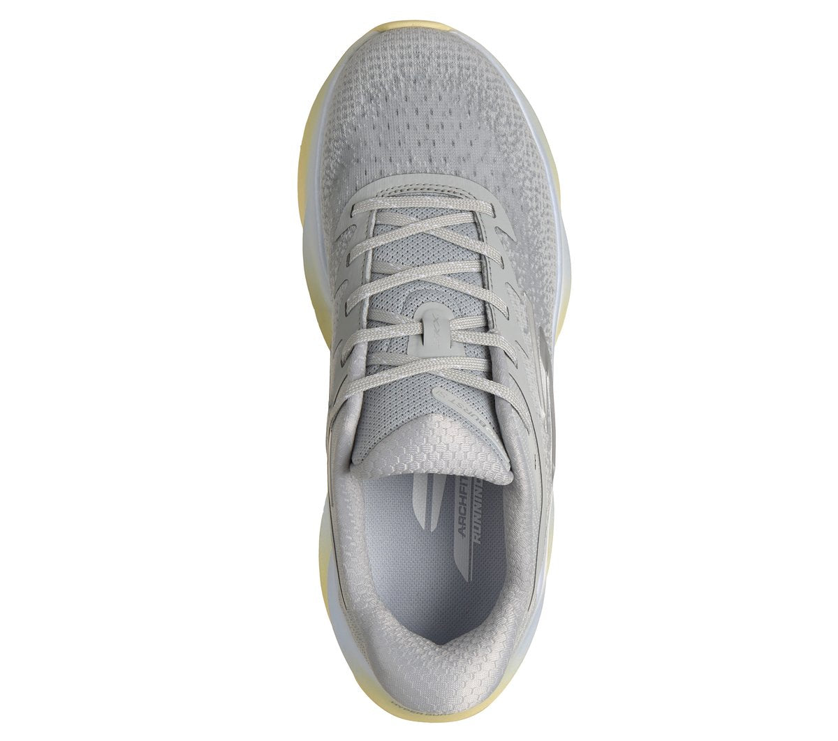 Slip-ins: Aero Burst | Women Skechers sale