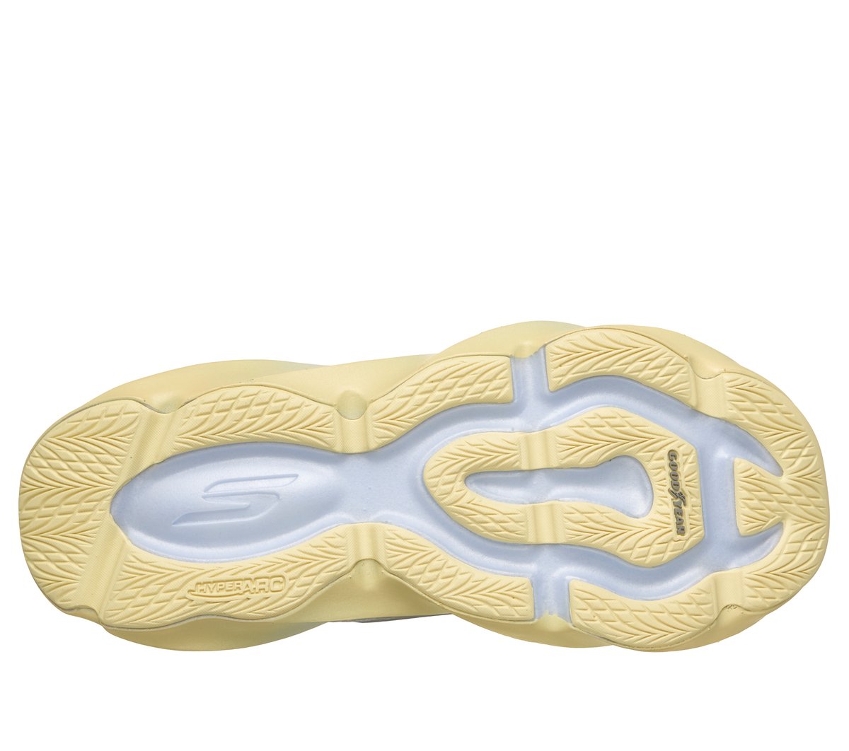 Slip-ins: Aero Burst | Women Skechers sale