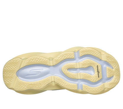 Slip-ins: Aero Burst | Women Skechers sale