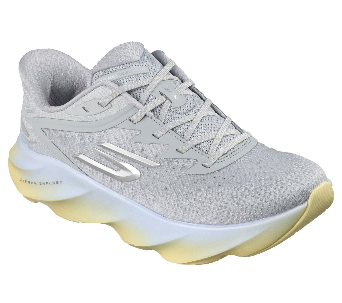 Slip-ins: Aero Burst | Women Skechers sale