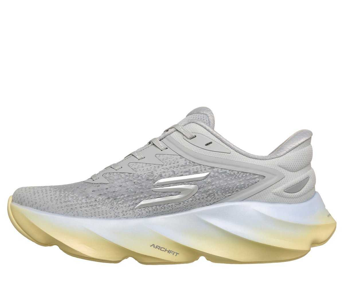 Slip-ins: Aero Burst | Women Skechers sale