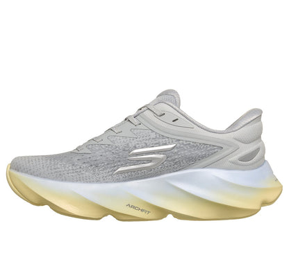 Slip-ins: Aero Burst | Women Skechers sale