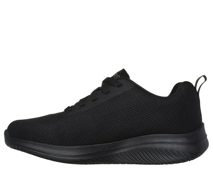 Work Relaxed Fit: Ultra Flex 3.0 SR - Jinie | Women Skechers for sale