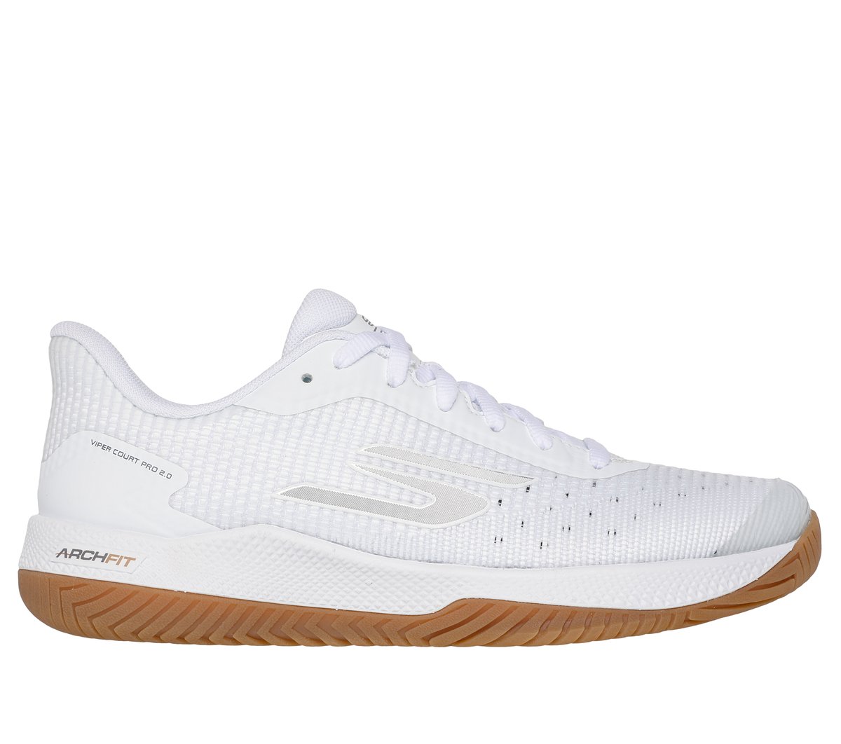 Viper Court Pro 2.0 | Women Skechers online
