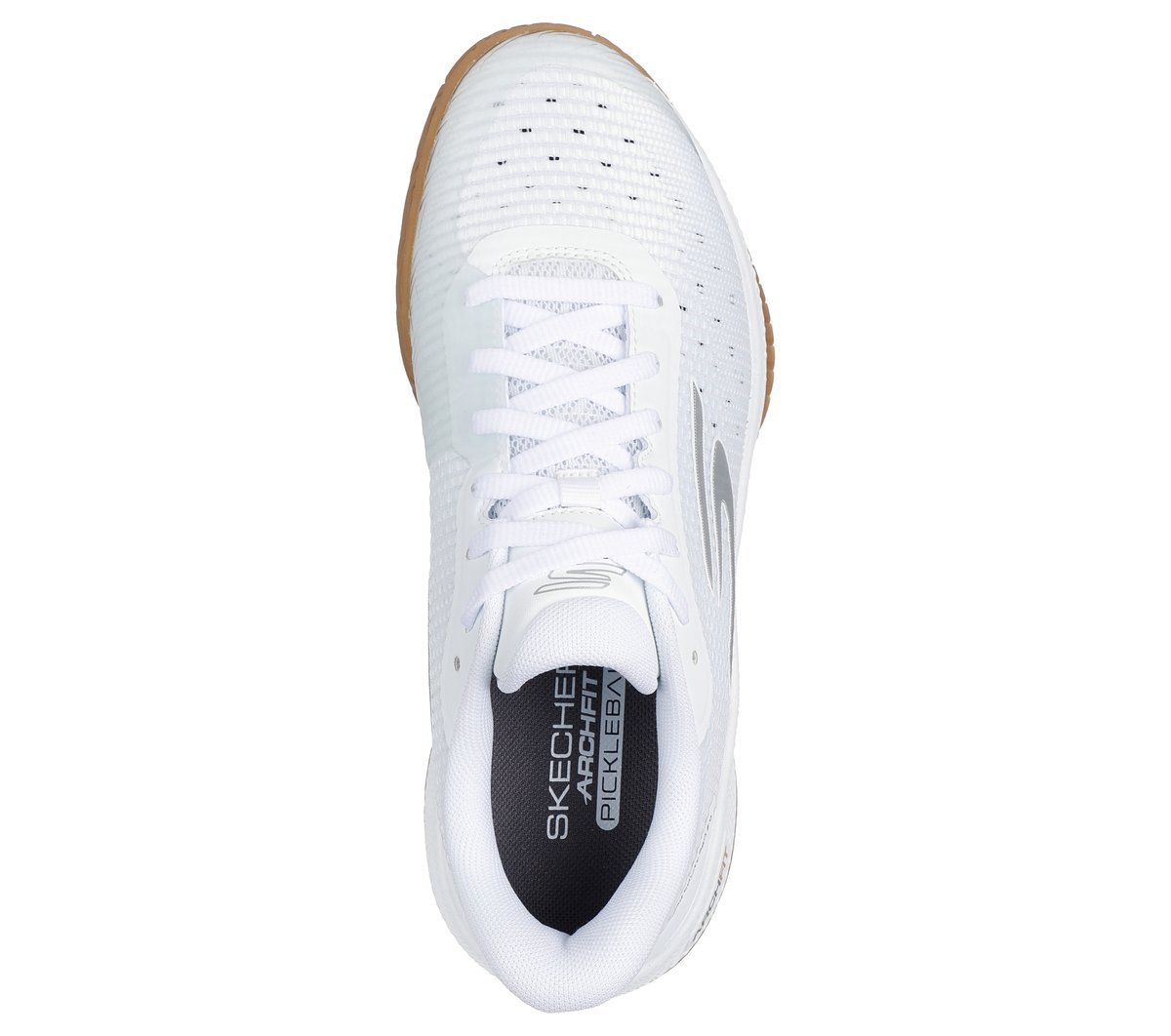 Viper Court Pro 2.0 | Women Skechers online
