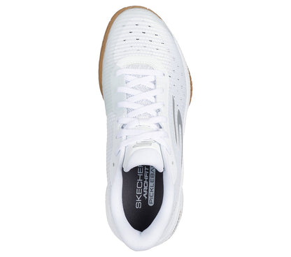 Viper Court Pro 2.0 | Women Skechers online