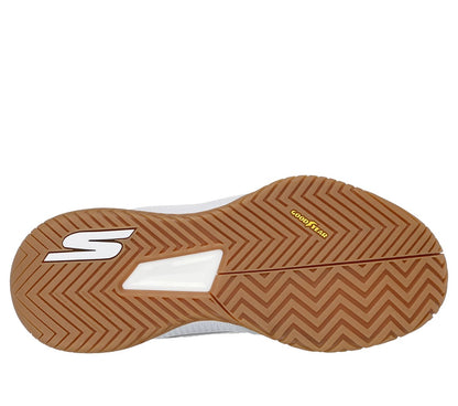 Viper Court Pro 2.0 | Women Skechers online