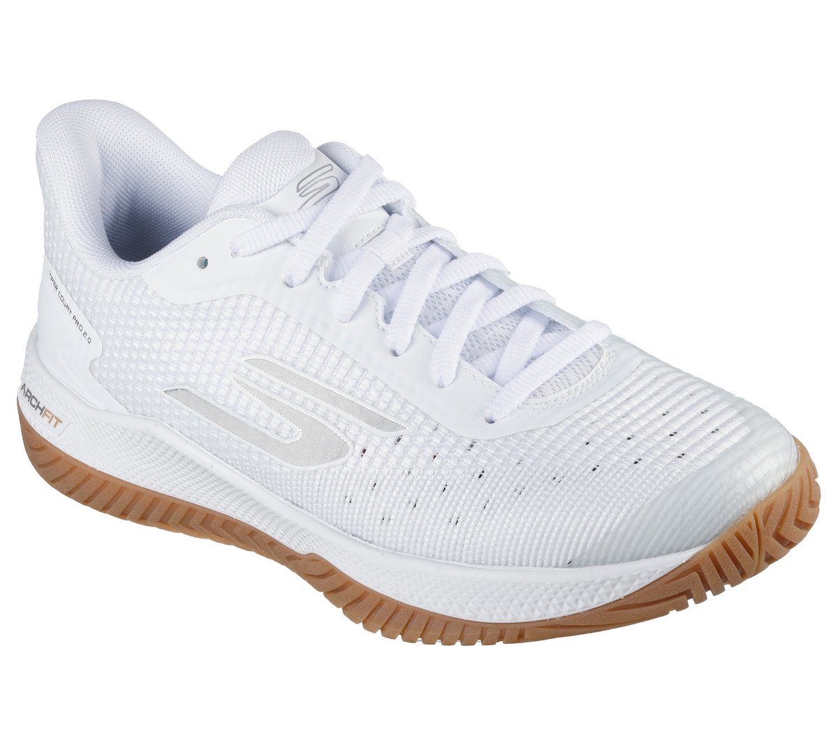 Viper Court Pro 2.0 | Women Skechers online