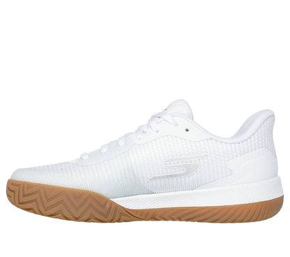Viper Court Pro 2.0 | Women Skechers online