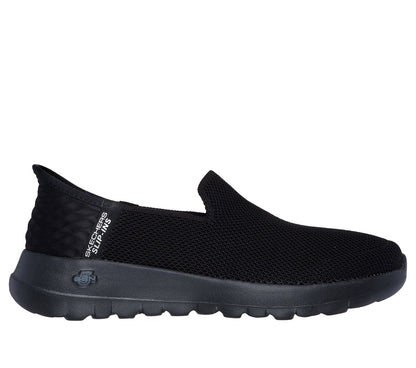 Slip-ins: GO WALK Joy - Vela | Women Skechers on sale