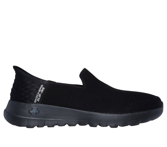 Slip-ins: GO WALK Joy - Vela | Women Skechers on sale