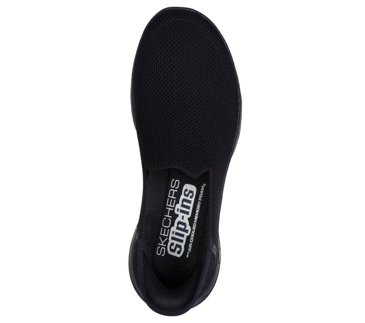 Slip-ins: GO WALK Joy - Vela | Women Skechers on sale