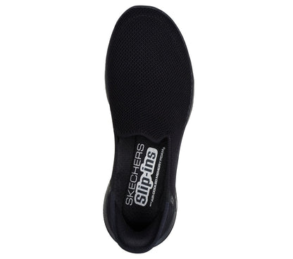 Slip-ins: GO WALK Joy - Vela | Women Skechers on sale