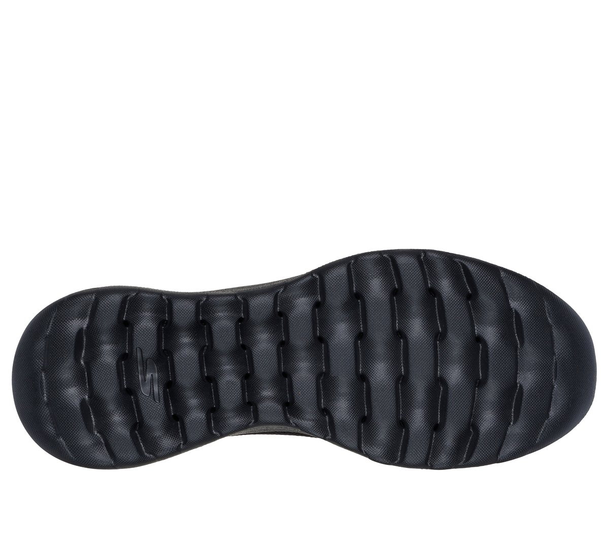 Slip-ins: GO WALK Joy - Vela | Women Skechers on sale