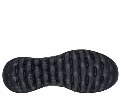 Slip-ins: GO WALK Joy - Vela | Women Skechers on sale