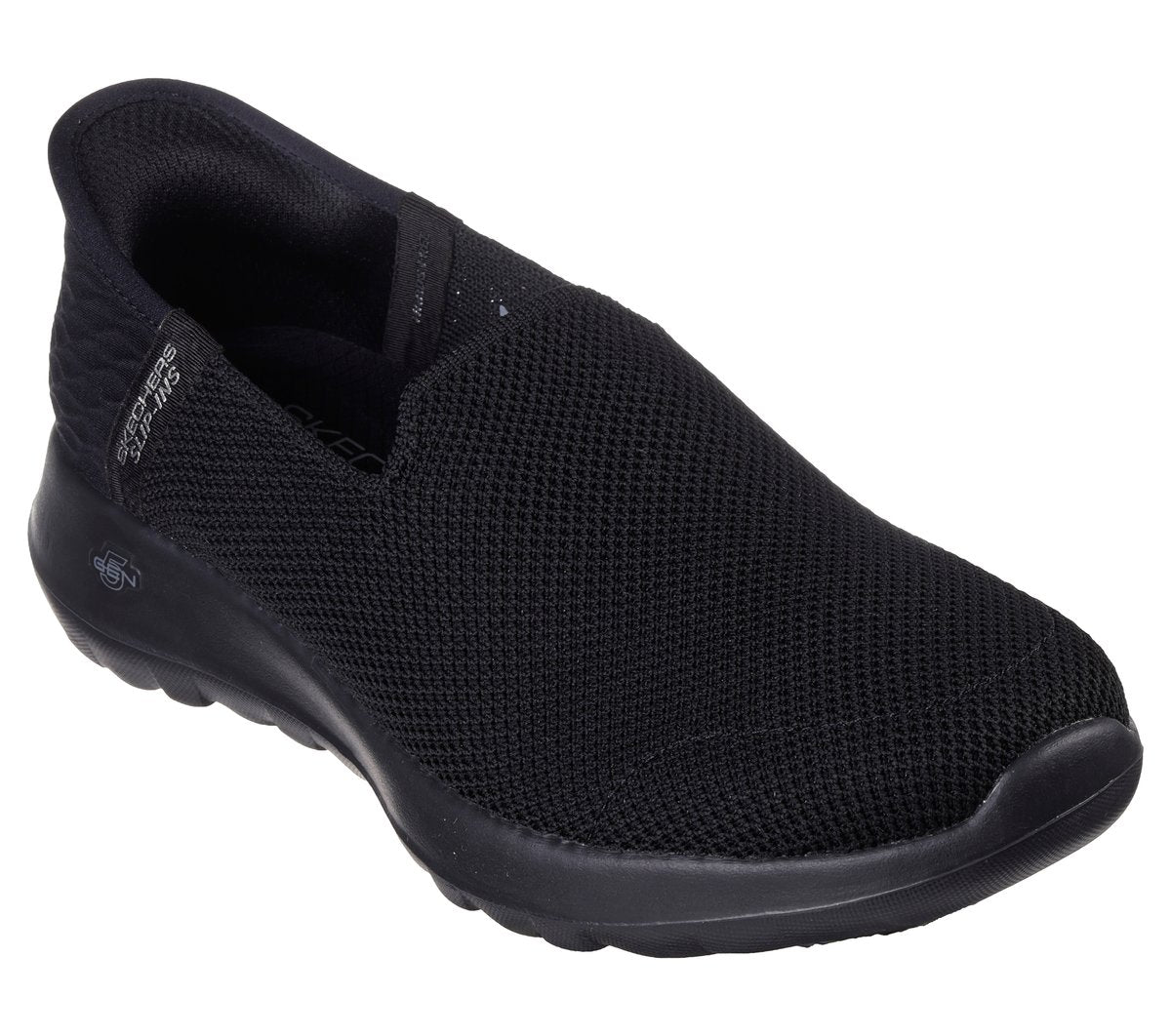 Slip-ins: GO WALK Joy - Vela | Women Skechers on sale